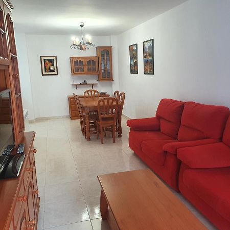 Apartamento Casa Go Torla Εξωτερικό φωτογραφία