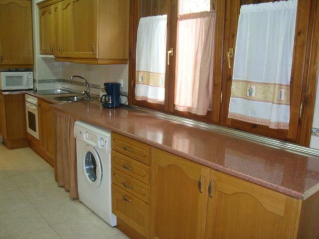 Apartamento Casa Go Torla Εξωτερικό φωτογραφία